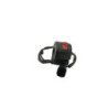 Commodo droit KAWASAKI ER6 650 N 2005 à 2008