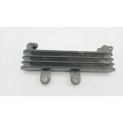 Radiateur d'huile HONDA XRV 750 AFRICA TWIN 1990 à 1992