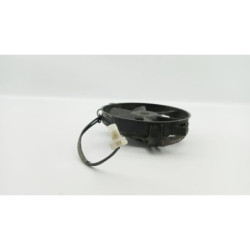 Ventilateur HONDA XRV 750 AFRICA TWIN 1990 à 1992