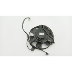 Ventilateur HONDA XRV 750 AFRICA TWIN 1990 à 1992