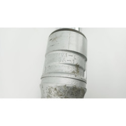 Tube de fourche gauche HONDA XRV 750 AFRICA TWIN 1990 à 1992