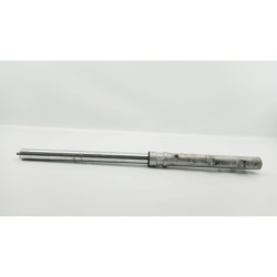 Tube de fourche gauche HONDA XRV 750 AFRICA TWIN 1990 à 1992