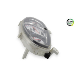 Compteur SUZUKI UH 125 BURGMAN 2007 à 2013