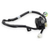 Commodo droit YAMAHA MT07 700 ABS 2021 à 2024