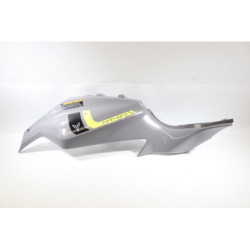 Habillage de réservoir YAMAHA MT07 700 2014 à 2017