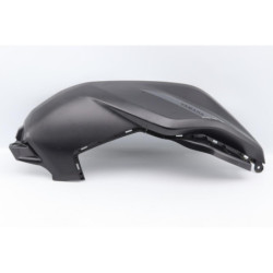 Habillage de réservoir YAMAHA MT07 700 2018 à 2020