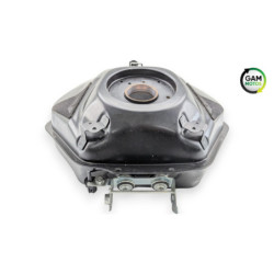 Réservoir d'essence YAMAHA MT07 700 ABS 2021 à 2024