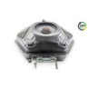 Réservoir d'essence YAMAHA MT07 700 ABS 2021 à 2024
