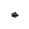 Capteur de chute KAWASAKI ZX4RR 400 NINJA ABS 2024 à 2026