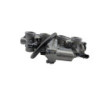 Rampe d'injection KAWASAKI ZX4RR 400 NINJA ABS 2024 à 2026