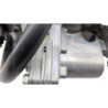 Rampe d'injection KAWASAKI ZX4RR 400 NINJA ABS 2024 à 2026