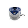 Réservoir d'essence KAWASAKI ZX4RR 400 NINJA ABS 2024 à 2026