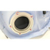 Réservoir d'essence KAWASAKI ZX4RR 400 NINJA ABS 2024 à 2026