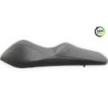 Selle KYMCO X TOWN 125 2016 à 2021