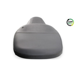 Selle KYMCO X TOWN 125 2016 à 2021