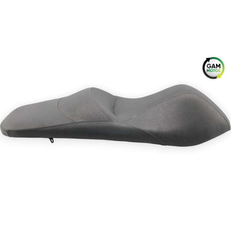 Selle KYMCO X TOWN 125 2016 à 2021