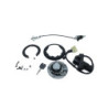 Kit neiman complet non codé KAWASAKI ER6 650 F 2009 à 2011