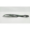 Demi flanc de selle droit KAWASAKI Z 125 2019 à 2020