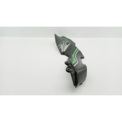 Demi flanc de selle droit KAWASAKI Z 125 2019 à 2020