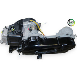 Moteur PEUGEOT KISBEE 50 2010 à 2020