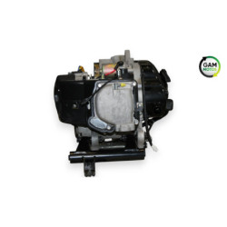 Moteur PEUGEOT KISBEE 50 2010 à 2020