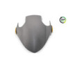 Garde boue avant KEEWAY FACT EVO 50 2018 à 2025