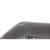 Ligne d'échappement PIAGGIO BEVERLY 125 2009 à 2016