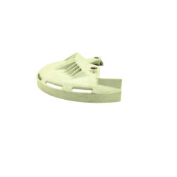 Protection de fourche gauche HONDA CRM 125 1990 à 2000