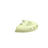 Protection de fourche gauche HONDA CRM 125 1990 à 2000