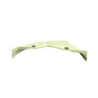 Protection de fourche gauche HONDA CRM 125 1990 à 2000