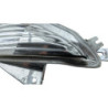 Clignotants arrière YAMAHA YPR 250 XMAX 2010 à 2012