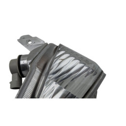Clignotants arrière YAMAHA YPR 250 XMAX 2010 à 2012