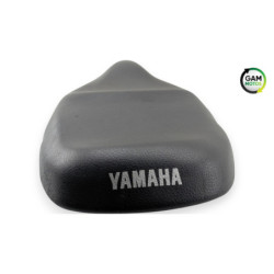 Selle YAMAHA XCF 125 CYGNUS 2004 à 2006