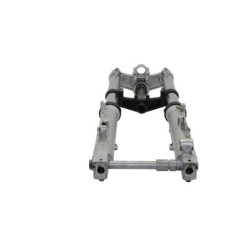 Fourche complète HONDA VFR 800 VTEC 2002 à 2013