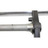 Fourche complète HONDA VFR 800 VTEC 2002 à 2013