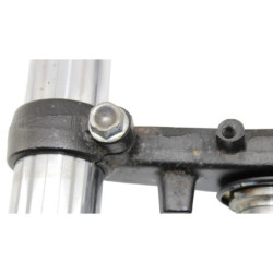 Fourche complète HONDA VFR 800 VTEC 2002 à 2013