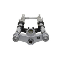 Fourche complète HONDA VFR 800 VTEC 2002 à 2013
