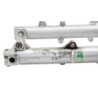 Fourche complète HONDA VFR 800 VTEC 2002 à 2013