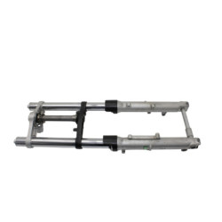 Fourche complète HONDA VFR 800 VTEC 2002 à 2013