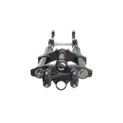 Fourche complète KAWASAKI KLZ 1000 VERSYS S ABS 2021 à 2024
