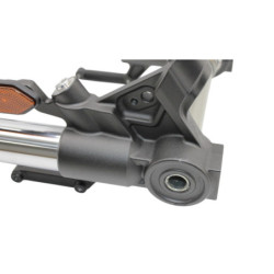 Fourche complète KAWASAKI KLZ 1000 VERSYS S ABS 2021 à 2024