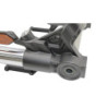 Fourche complète KAWASAKI KLZ 1000 VERSYS S ABS 2021 à 2024