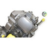 Moteur YAMAHA MT03 660 2006 à 2014