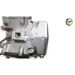 Moteur YAMAHA MT03 660 2006 à 2014