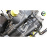 Moteur YAMAHA MT03 660 2006 à 2014