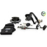 Kit neiman complet codé YAMAHA MT03 660 2006 à 2014