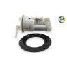Pompe à essence YAMAHA MT03 660 2006 à 2014