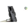 Fourche complète YAMAHA MT03 660 2006 à 2014