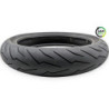 Pneu avant YAMAHA MT03 660 2006 à 2014