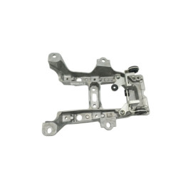 Support de feu arrière YAMAHA YZF 700 R7 ABS 2022 à 2025